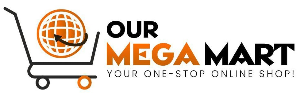 OurMegaMart